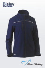 BJL6060 Navy