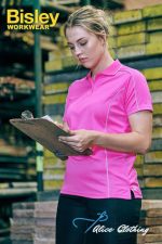 BKL1425model copy - Alice Clothing BKL1425model copy