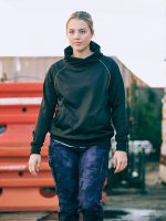 BKL6924 Navy - Alice Clothing BKL6924 Navy