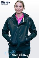 BKL6925 - Alice Clothing BKL6925