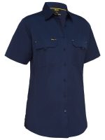 BL1414 Navy Front