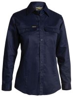 BL6339 Navy Front