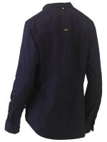 BLC6063 navy b