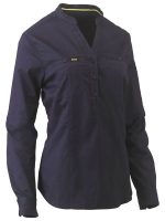 BLC6063 navy f
