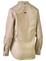 BLC6063 stone b