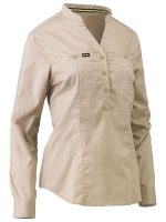 BLC6063 Stone Front