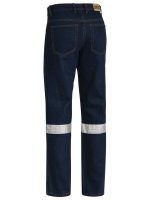 BP6050T Blue Back