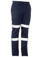 BP6088T Navy Front 01