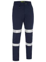 BP6088T Navy Front 02