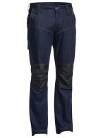 BP6135 Dark Navy Front