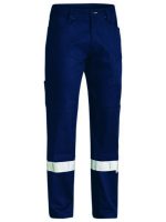 BP6474T Navy Front