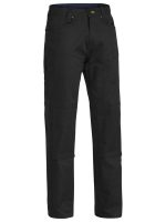 BP6474 Black Front