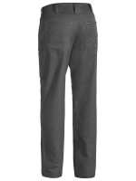 BP6474 Charcoal Back