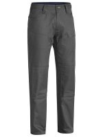 BP6474 Charcoal Front