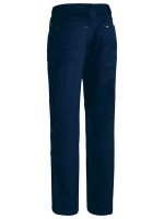 BP6474 Navy Back