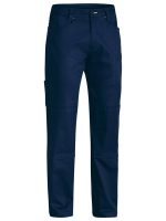 BP6474 Navy Front