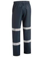 BP6936T Navy Back