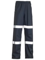 BP6936T Navy Front