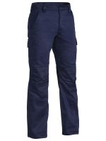BPC6021 Navy Front