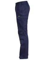 BPC6021 Navy Side