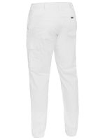 BPC6028 WHITE B