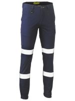 BPC6028T Navy Front