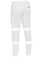 BPC6028T White Back