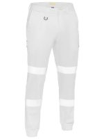BPC6028T White Front