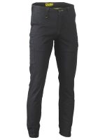 BPC6028 Black Front