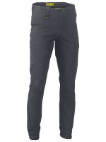 BPC6028 Charcoal Front