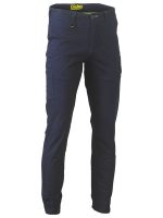 BPC6028 Navy Front
