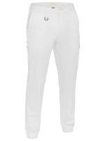 BPC6028 White Front
