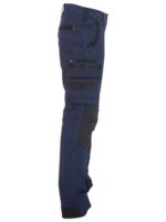 BPC6331 Navy side