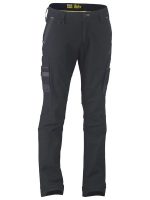 BPC6331 Black