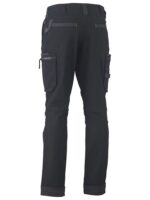BPC6331 Black.B