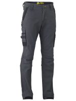 BPC6331 Charcoal