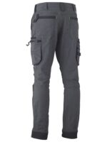 BPC6331 Charcoal.B