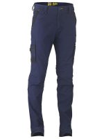 BPC6331 Navy