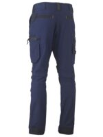 BPC6331 Navy.B