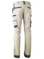 BPC6331 Stone Back
