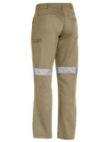 BPL6431T Khaki Back