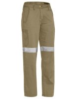 BPL6431T Khaki Front