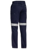BPL6431T Navy Back