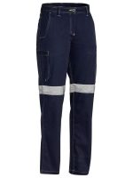 BPL6431T Navy Front