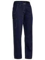 BPL6431 Navy Front