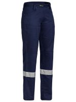 BPL6474T Navy Front
