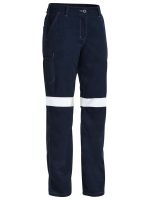 BPL8092T Navy Front