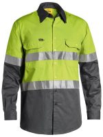 BS6696T Lime Charcoal