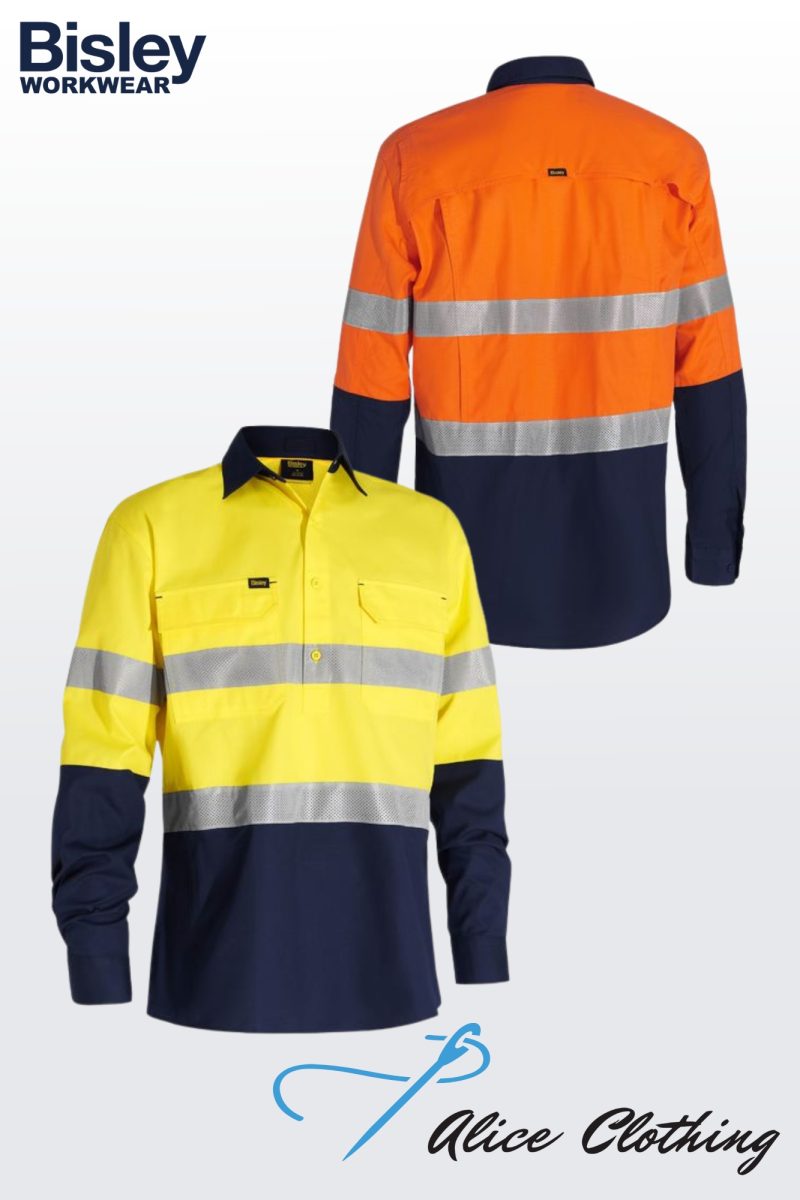 BSC6415T