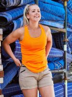 BSHL1045 Stone Front Model - Alice Clothing BSHL1045 Stone Front Model